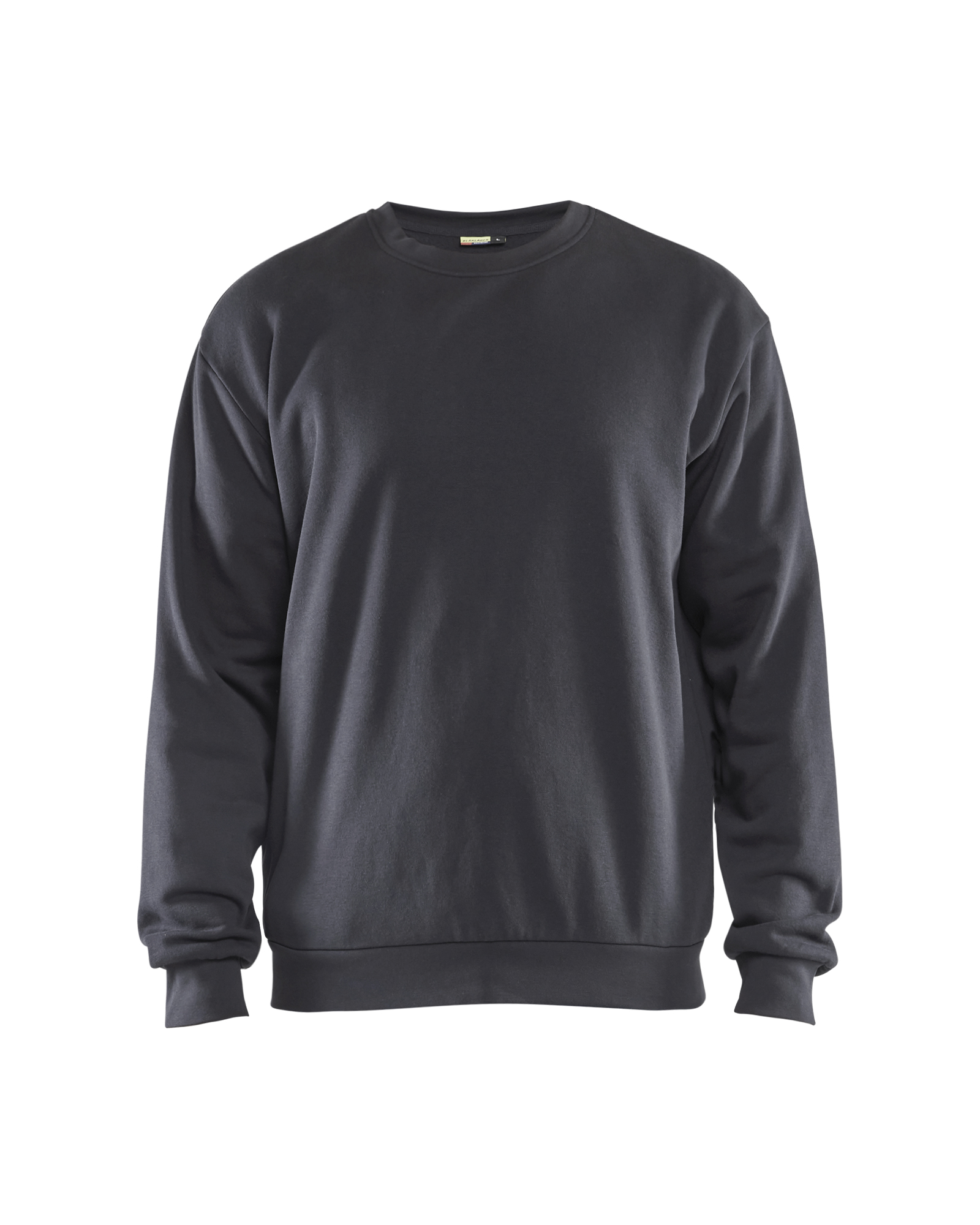 Blåkläder Sweatshirt 3585 - Afbeelding 5