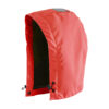 High Vis Rood