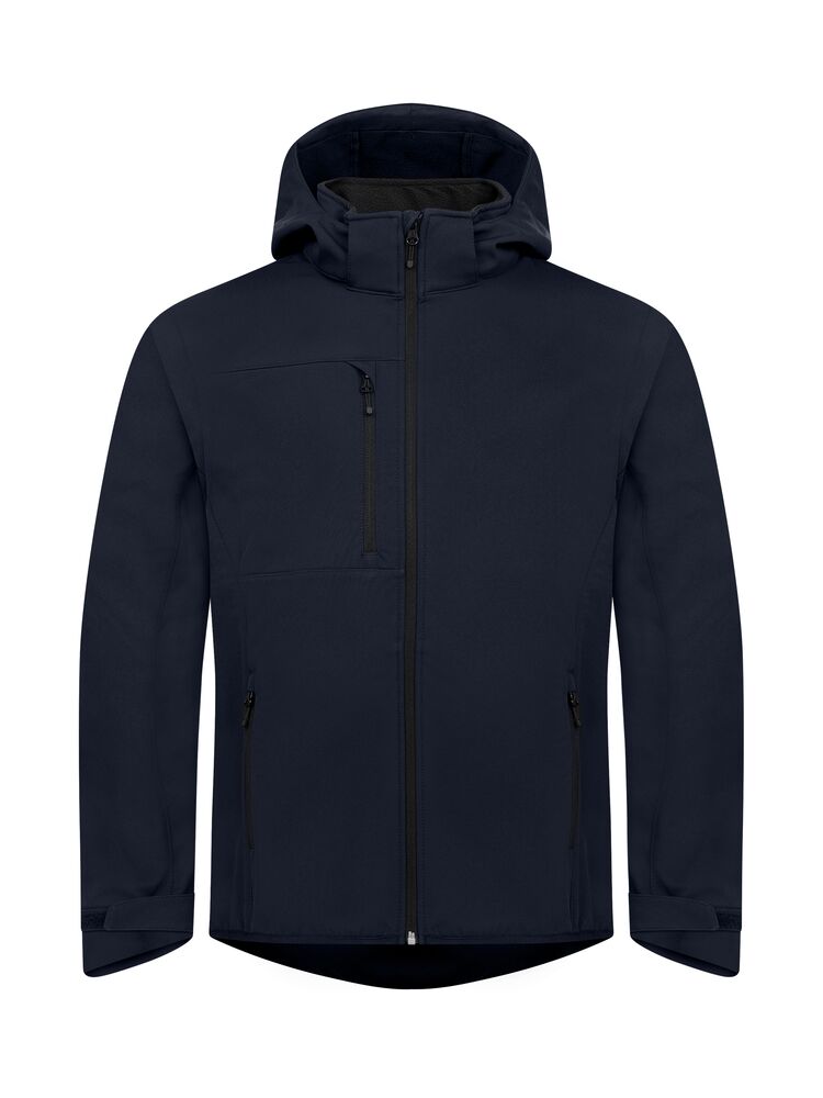 dark-navy