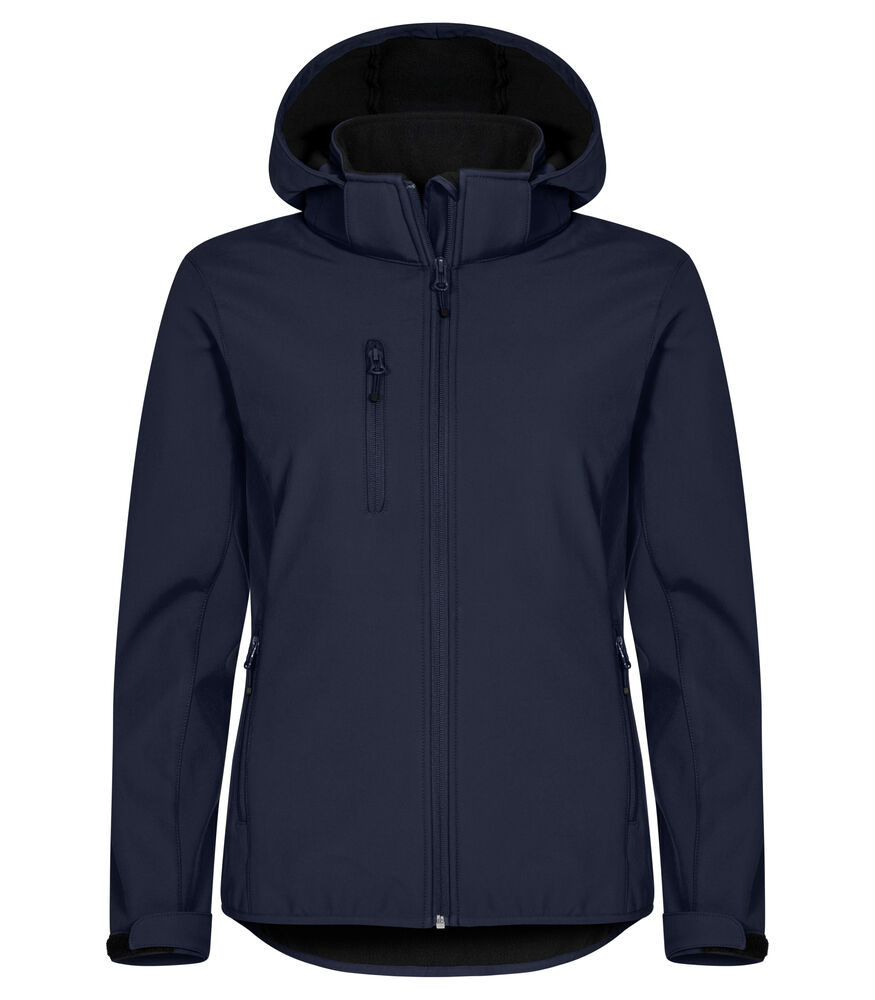 dark-navy