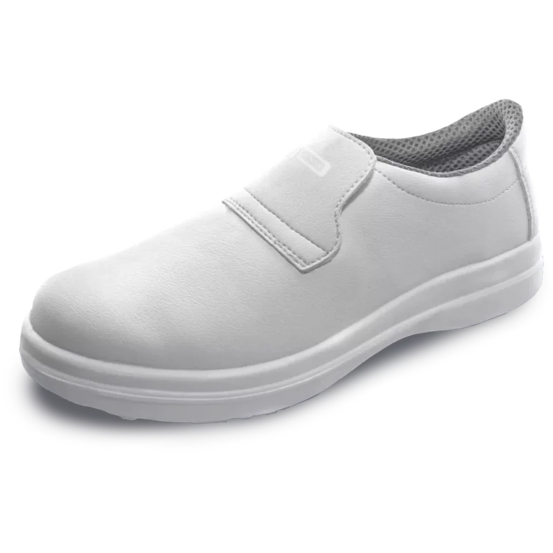 Panda Safety SIATA O2 SRC moccasin