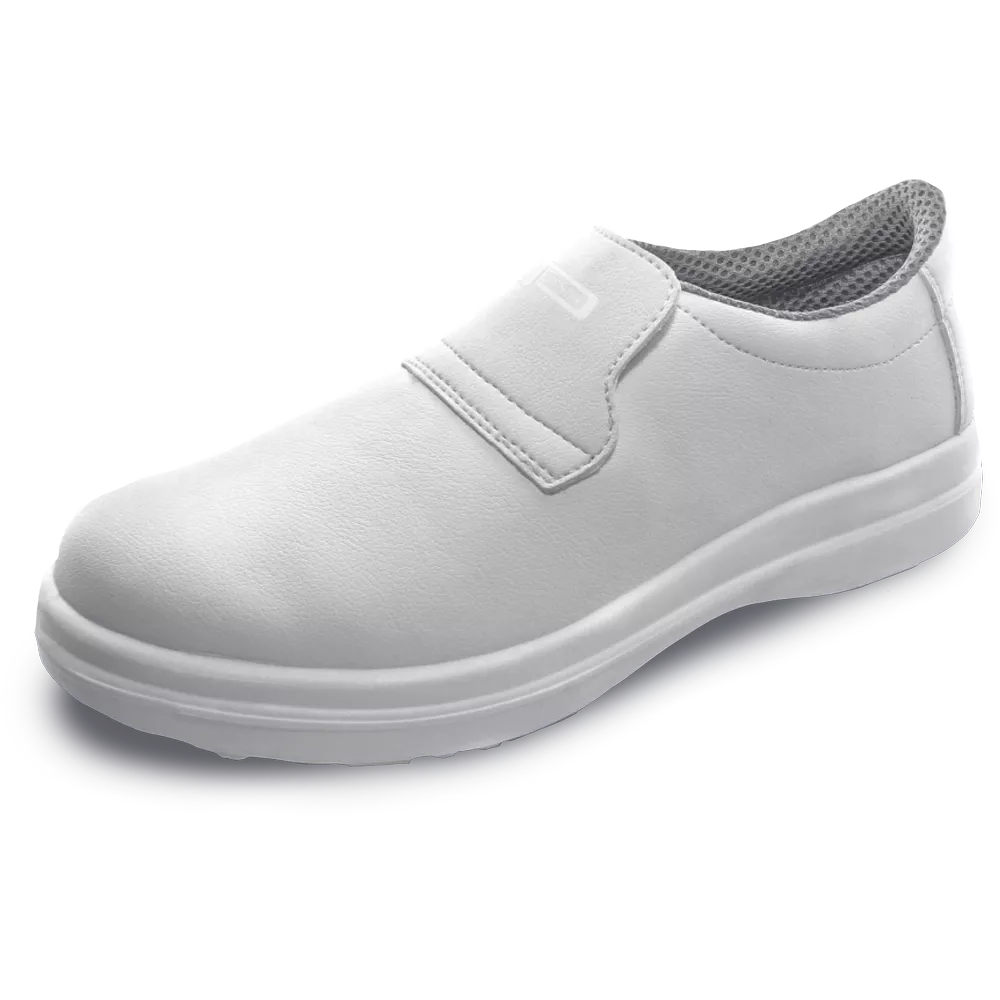 Panda Safety SIATA O2 SRC moccasin