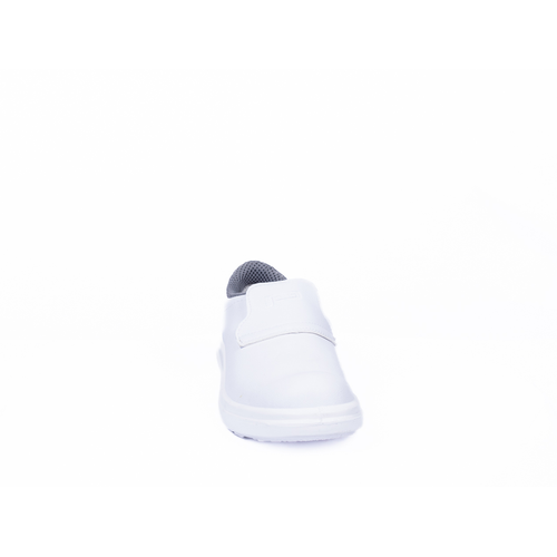 Panda Safety SIATA O2 SRC moccasin