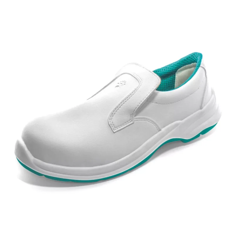 Panda Safety ZONDA MF S2 SRC moccasin