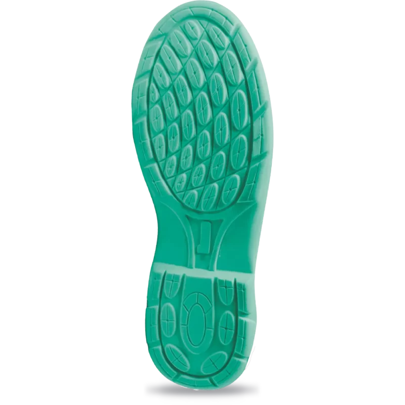 Panda Safety ZONDA MF S2 SRC moccasin