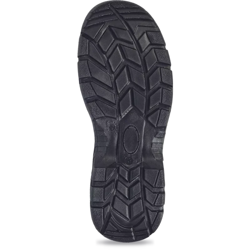 CERVA RAVEN SPORT laag