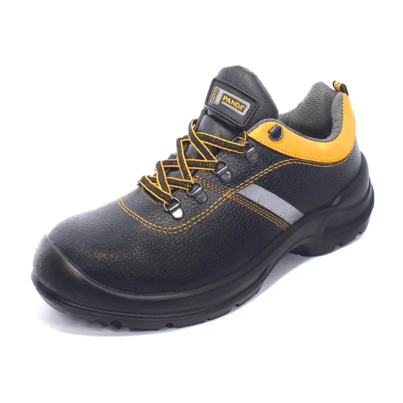 Panda Safety PANTERA S3 SRC laag