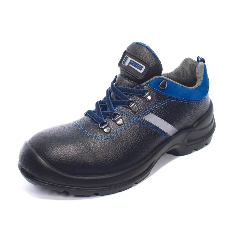 Panda Safety PANTERA O2 SRC laag