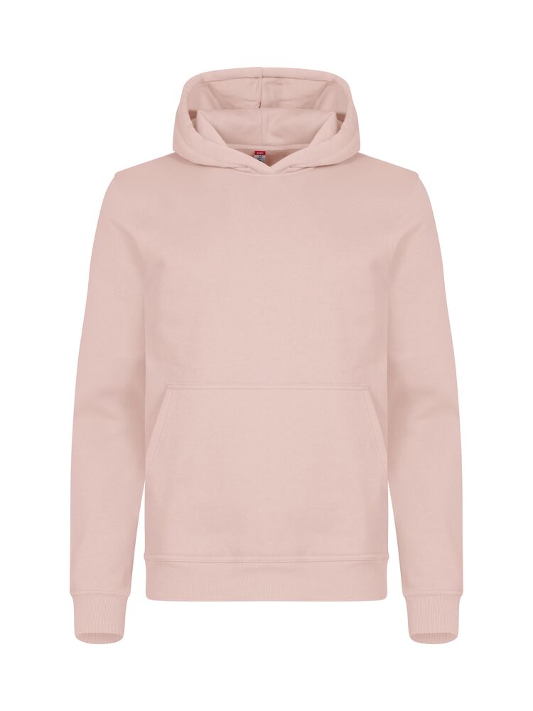 candy-roze