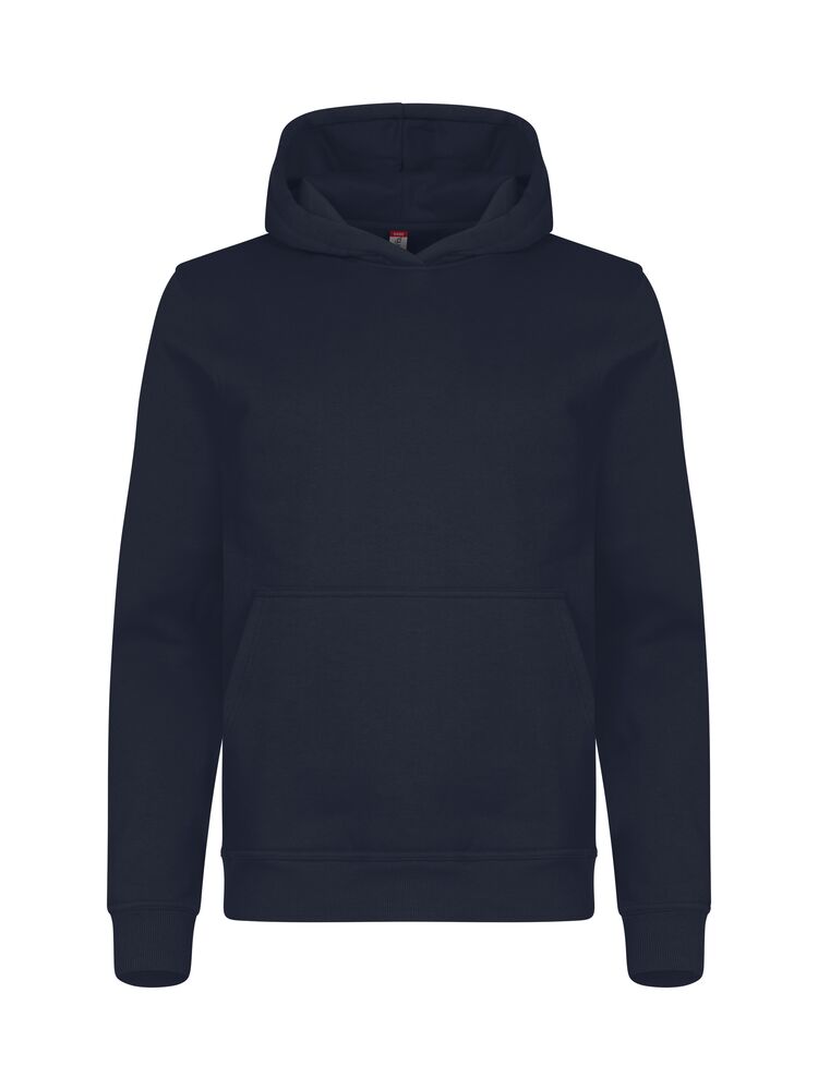 dark-navy