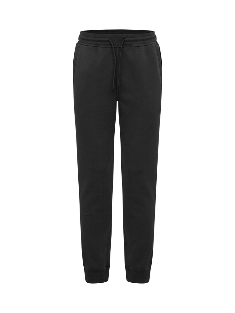 Clique Miami Pants Junior pantalons