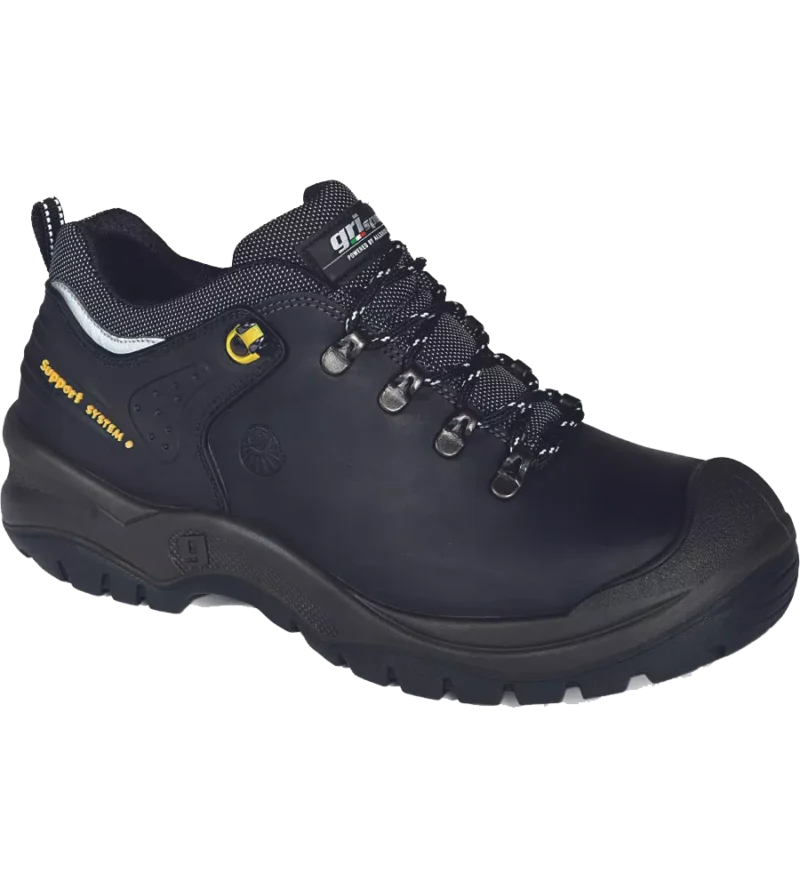 Grisport GRISPORT 901C S3 lage schoen