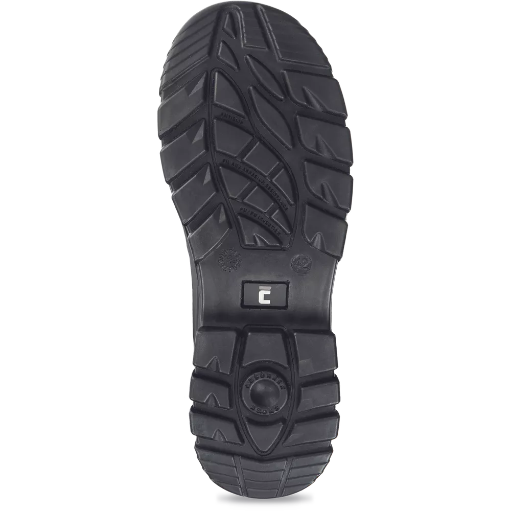 CERVA RAVEN XT O1 SR SC laag