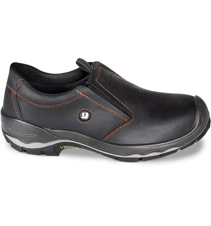 Grisport 72009L DV 7 INSTAPPER S1P
