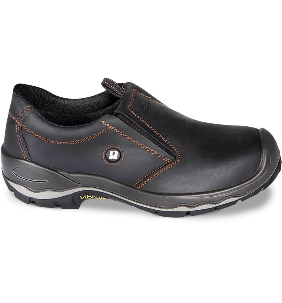 Grisport 72009L DV 7 INSTAPPER S1P
