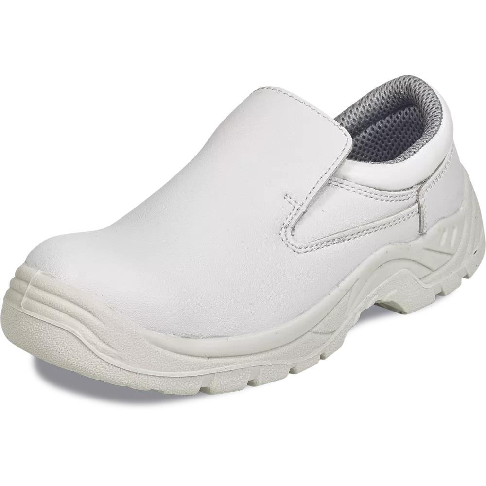 SAFEWORKER LEI S3 SRC moccasin