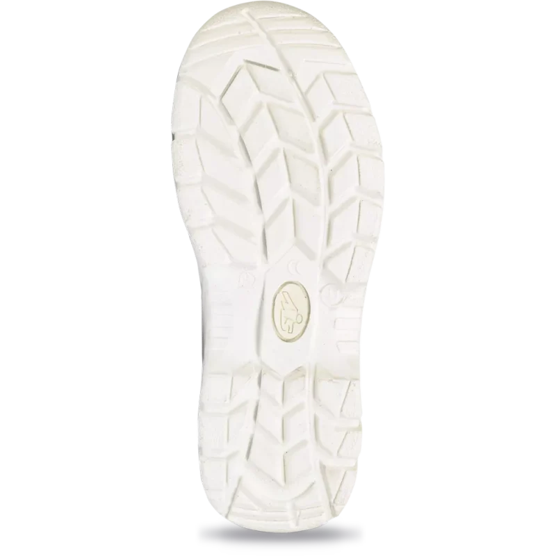 SAFEWORKER LEI S3 SRC moccasin