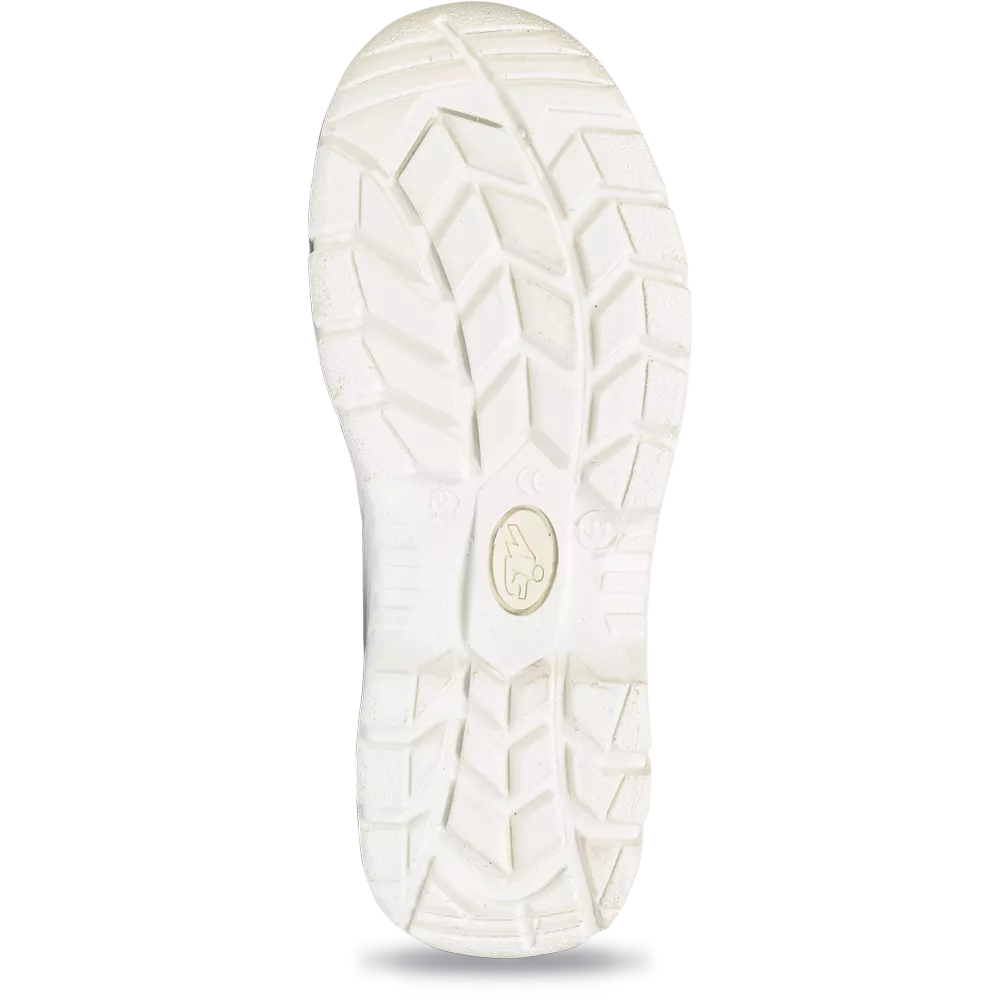 SAFEWORKER LEI S3 SRC moccasin