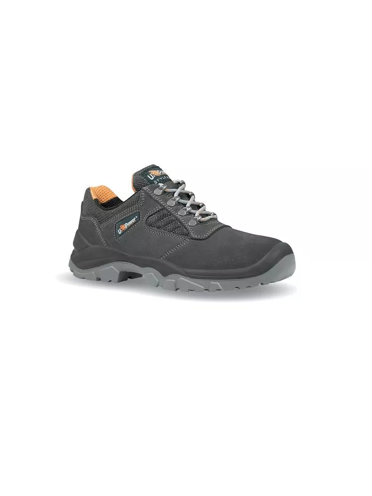 U-Power TUDOR L S1P FO SR laag