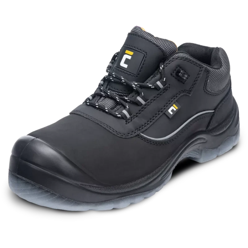 CERVA BK TPU MF S3 SRC laag