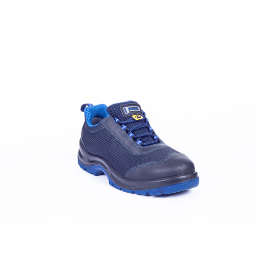 Panda Safety WADE MF ESD S1P SRC laag