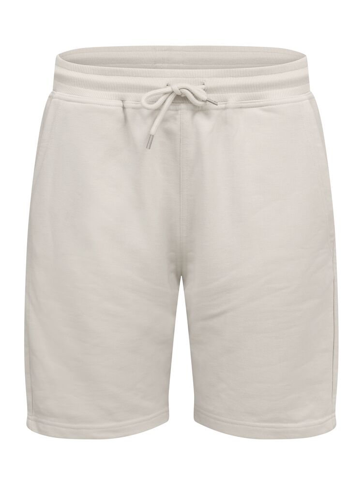 Clique Miami PRO Shorts korte broek