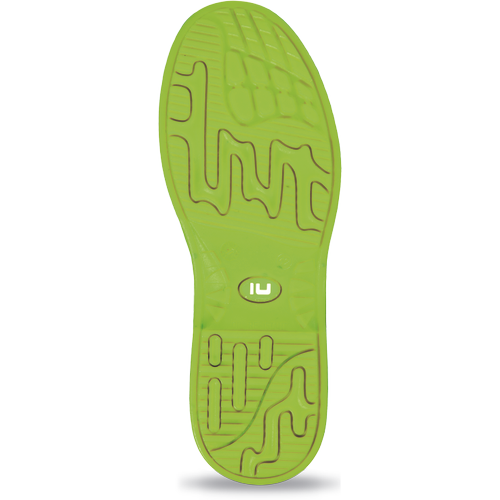 CERVA GEARGRINT S1 MF SRC laag