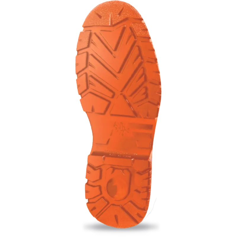 Panda Safety BETA NEOS O1 SRC laag