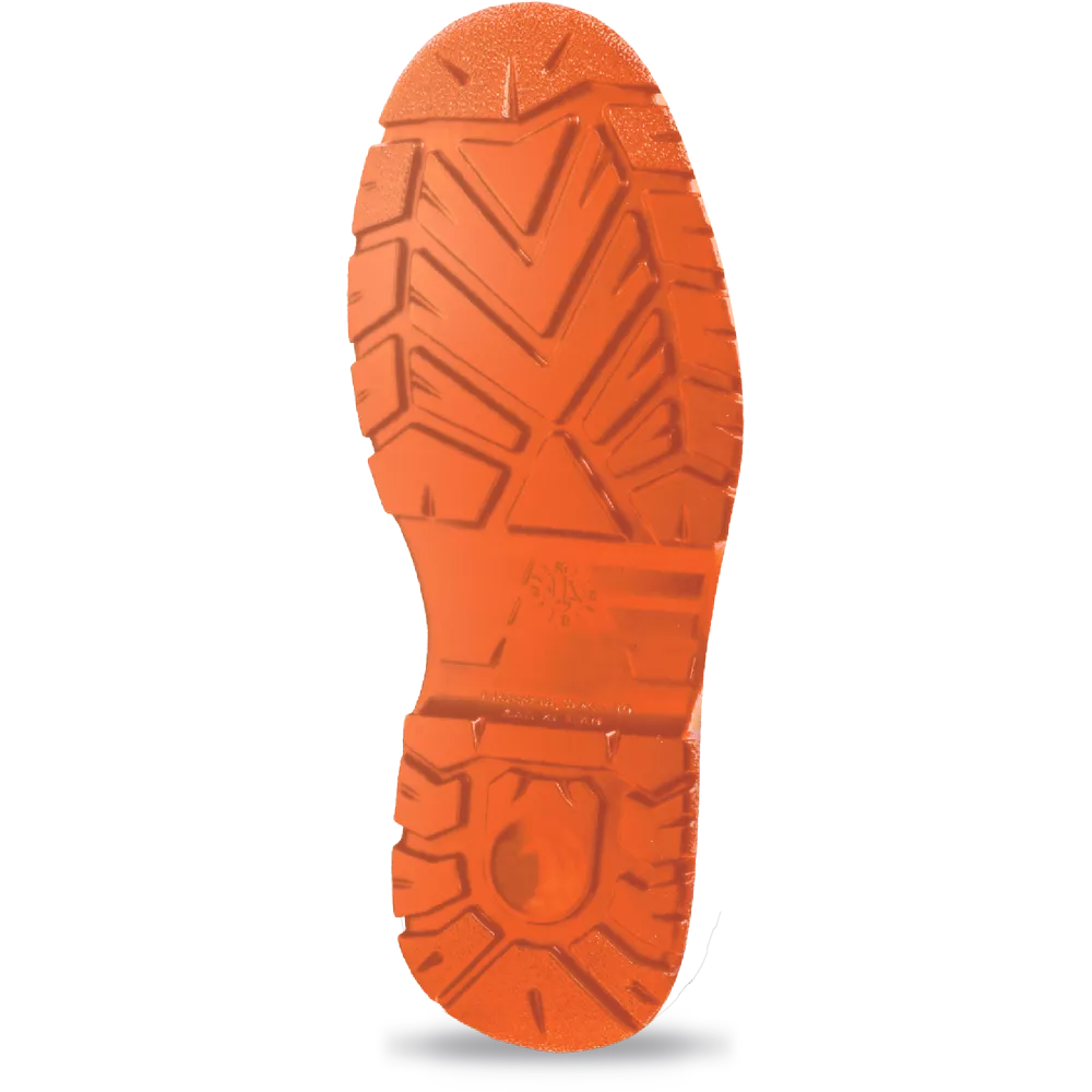 Panda Safety BETA NEOS O1 SRC laag