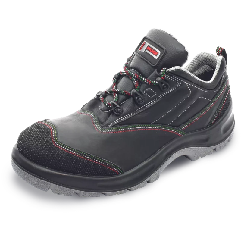 Panda Safety ULTRA STRADA MF S3 SRC laag