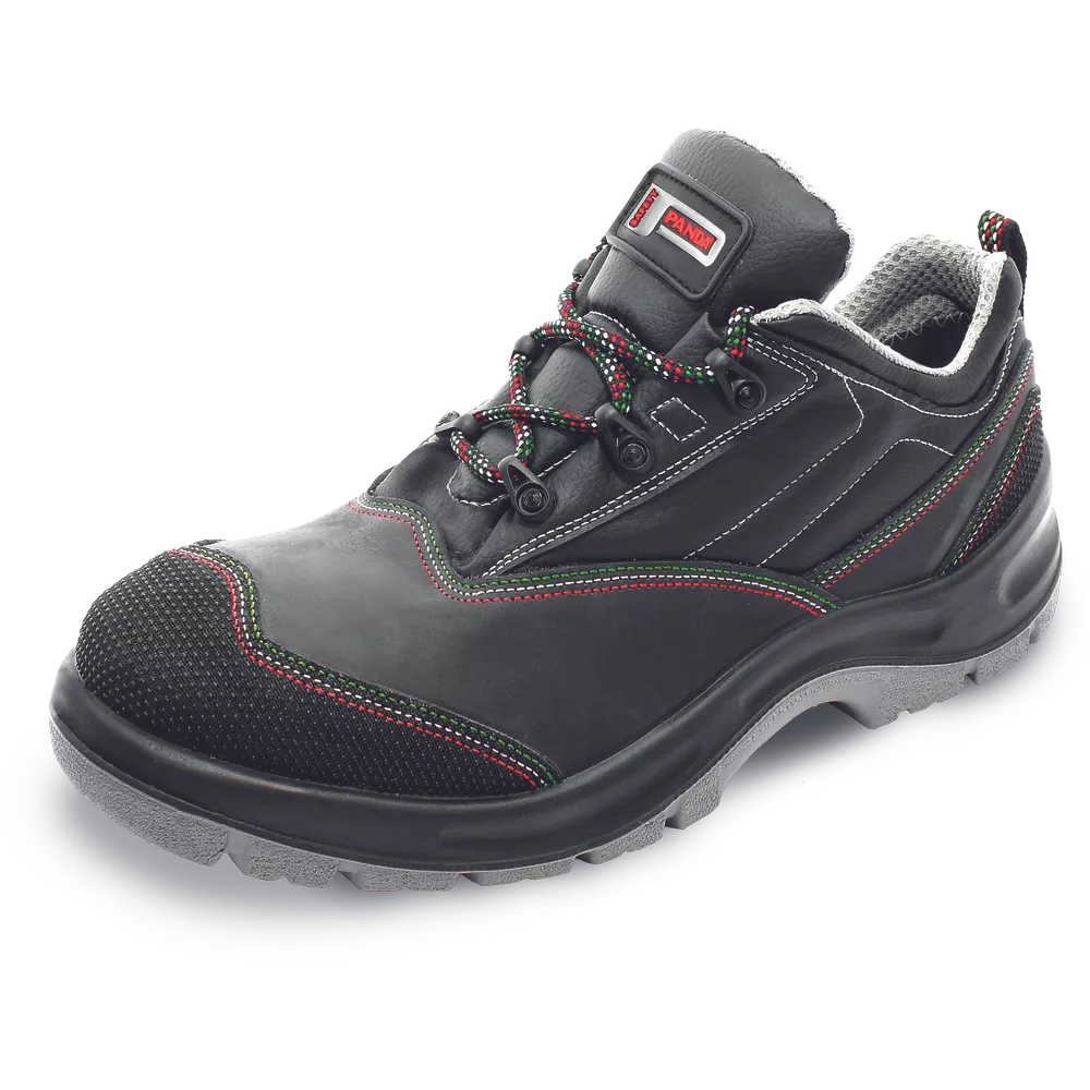 Panda Safety ULTRA STRADA MF S3 SRC laag