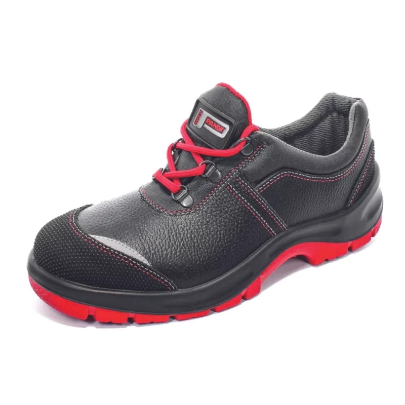 Panda Safety NUOVO STRADA S1 SRC laag