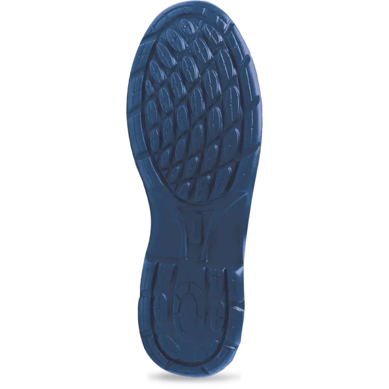 Panda Safety BRINDISI MF S1 ESD laag