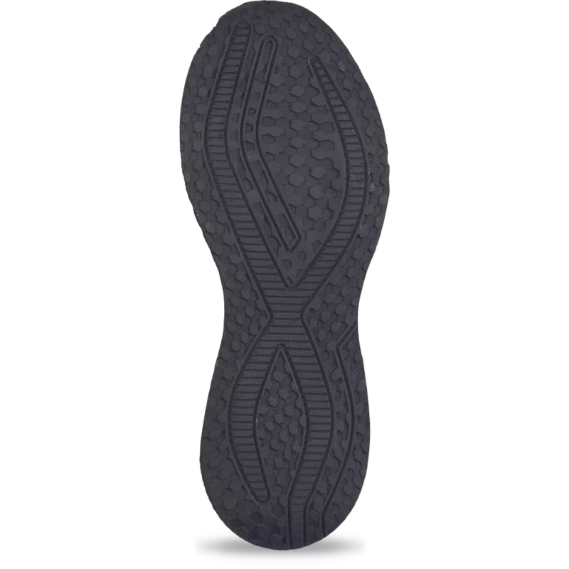CERVA ULTRALIGHT ESD O1 SR laag