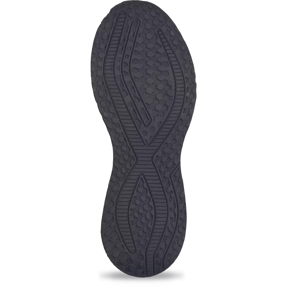 CERVA ULTRALIGHT ESD O1 SR laag