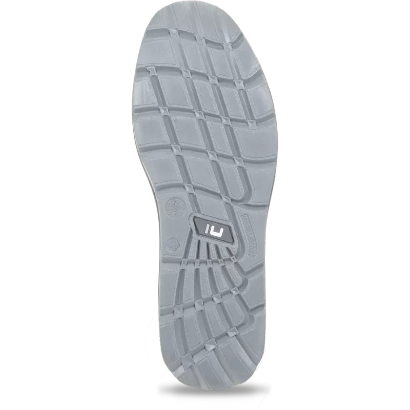 CERVA ZURRUM ECO MF ESD S1PS SR laag