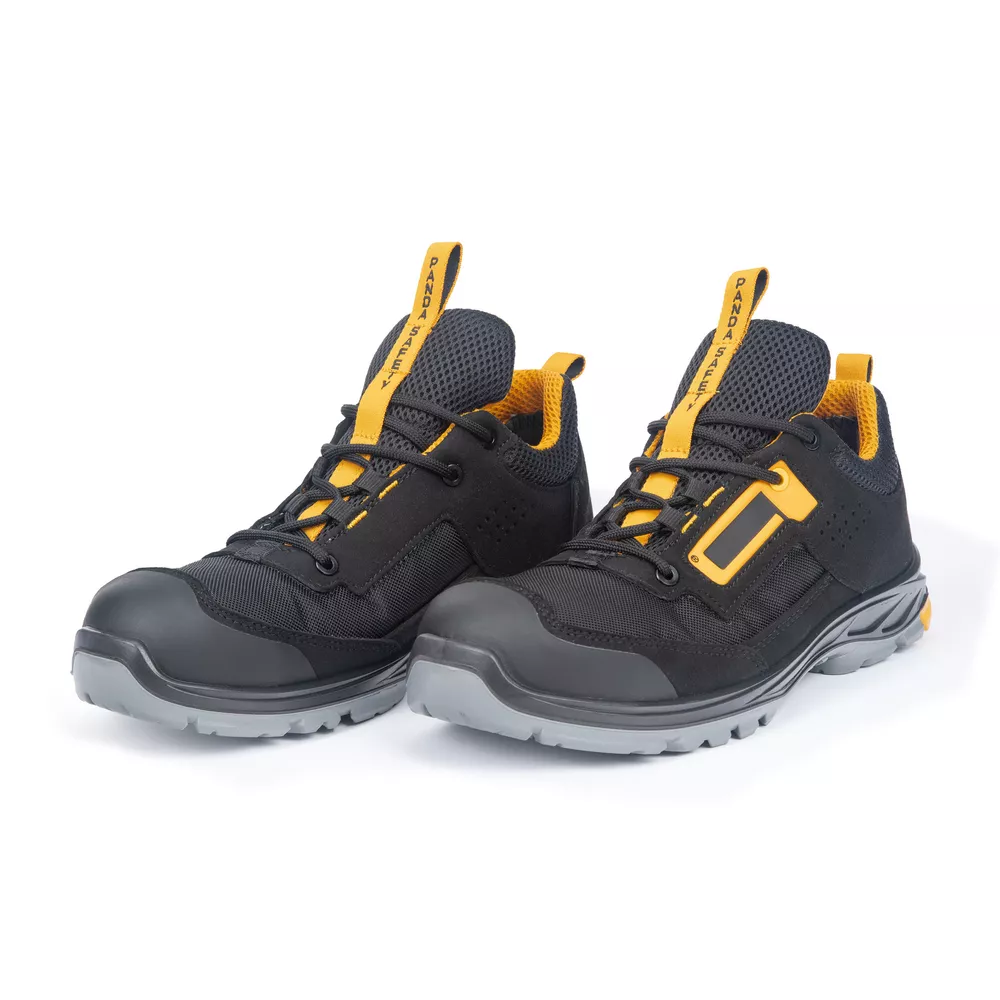 Panda Safety PRIMO S1PS ESD LG SR laag