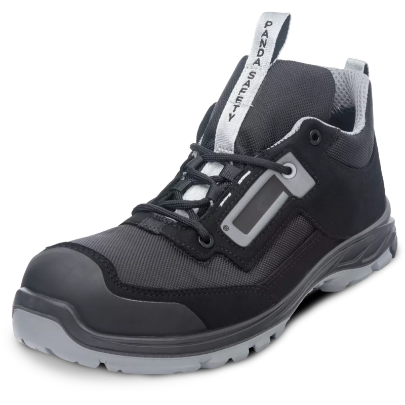 Panda Safety UNO S3S ESD LG SR laag