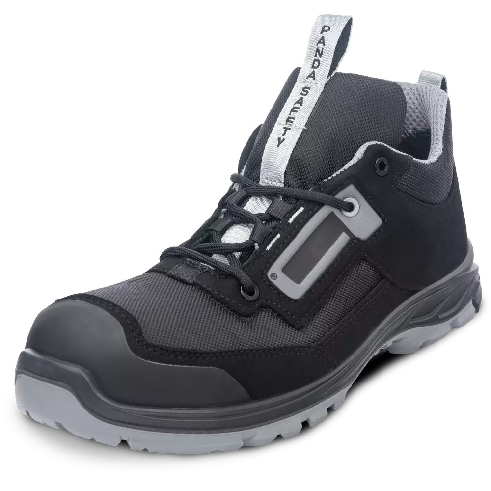 Panda Safety UNO S3S ESD LG SR laag