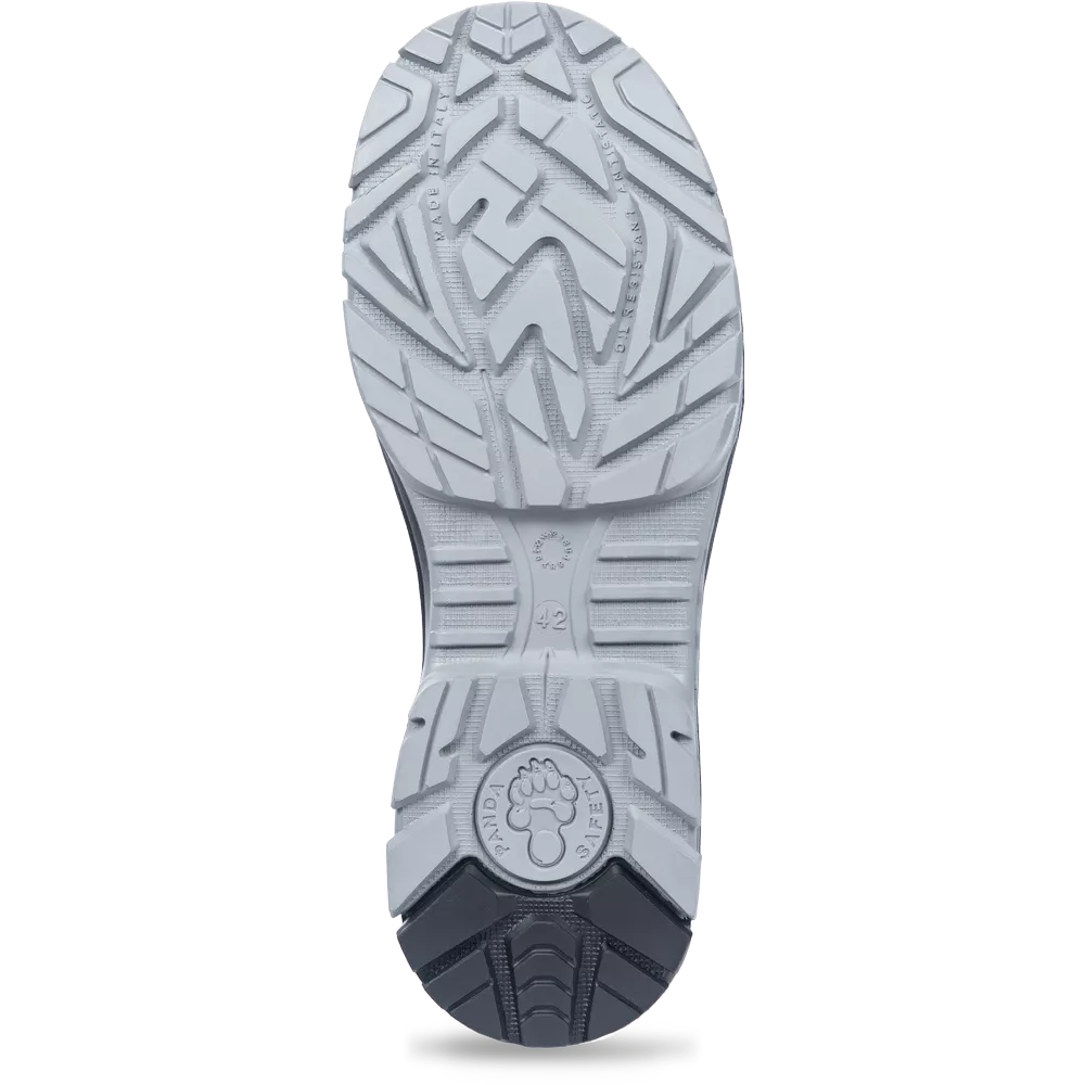 Panda Safety UNO S3S ESD LG SR laag