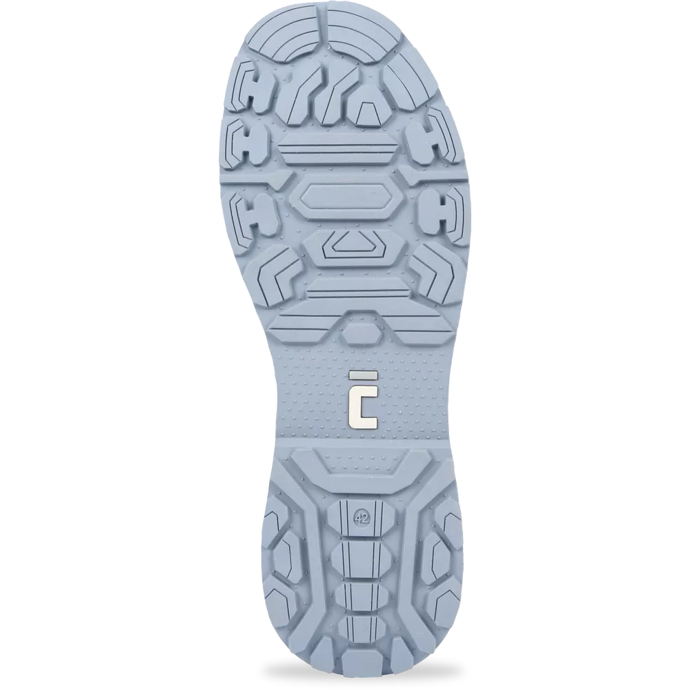 CERVA SIGN-XF S1PS ESD laag