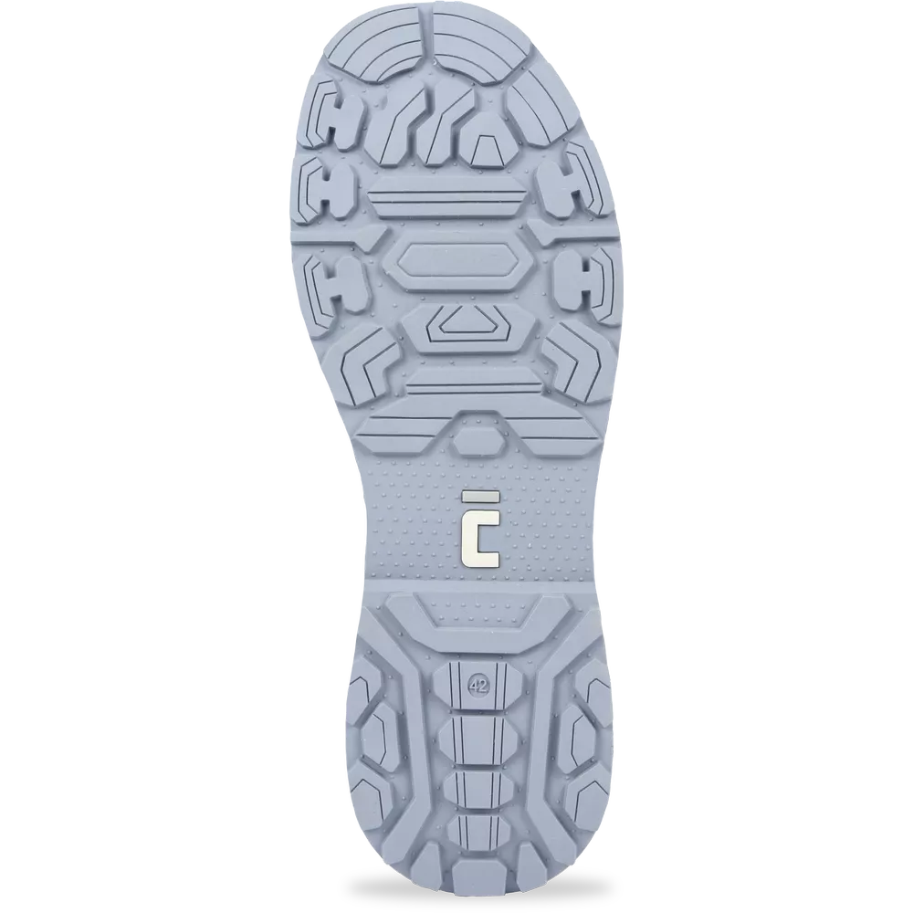CERVA SIGN-XR S3S ESD laag