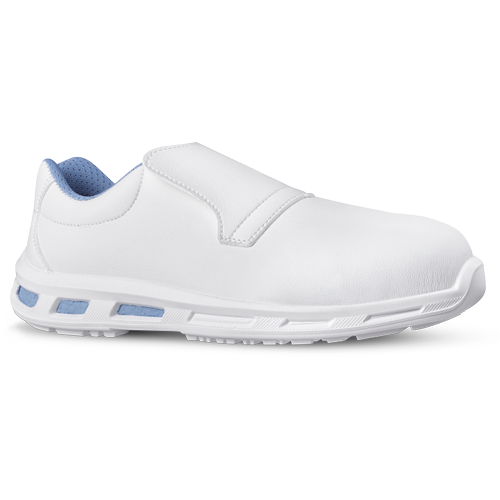 U-Power BLANCO S2 FO SR laag