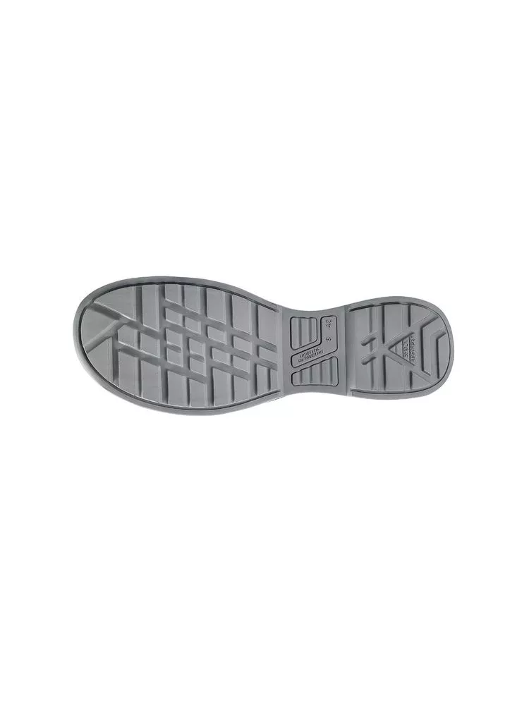 U-Power SINATRA ESD S3S CI FO SR laag