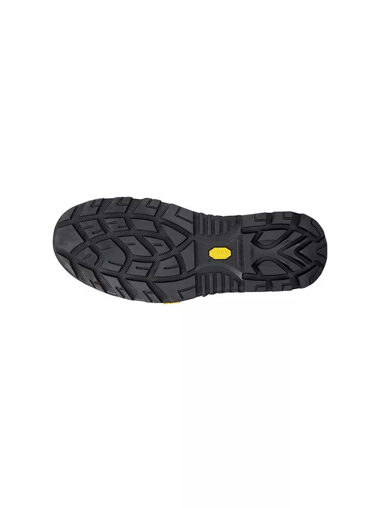 U-Power SAURON S7S CI HI HRO FO SR laag