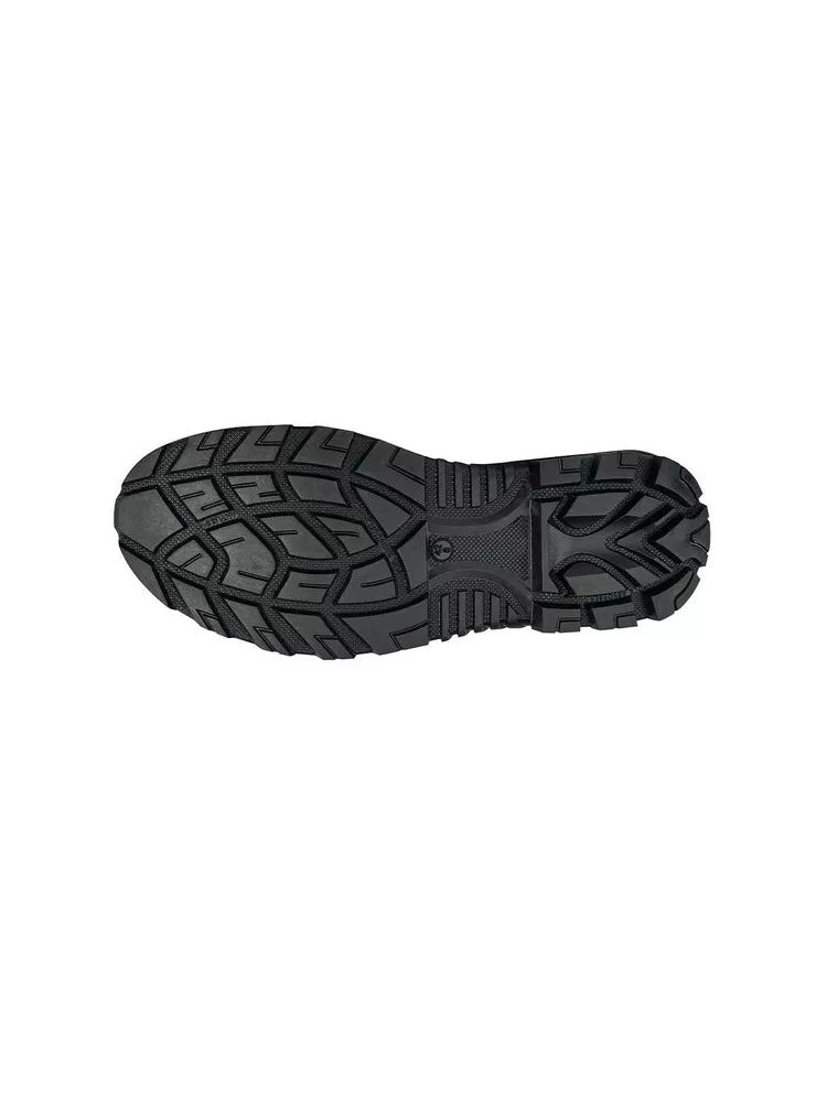 U-Power TIM ESD S3S CI FO SR laag