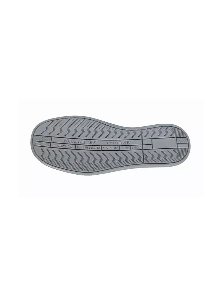 U-Power SAVANA S3S FO SR laag