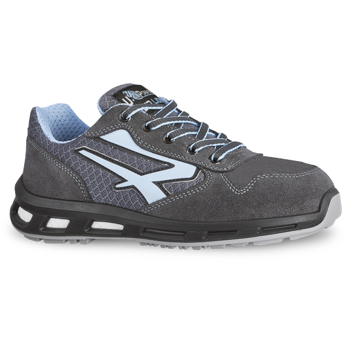 U-Power LOLLY ESD S1PS FO SR laag