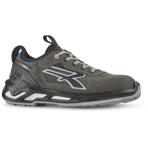 U-Power ARON ESD S1PS FO SR laag