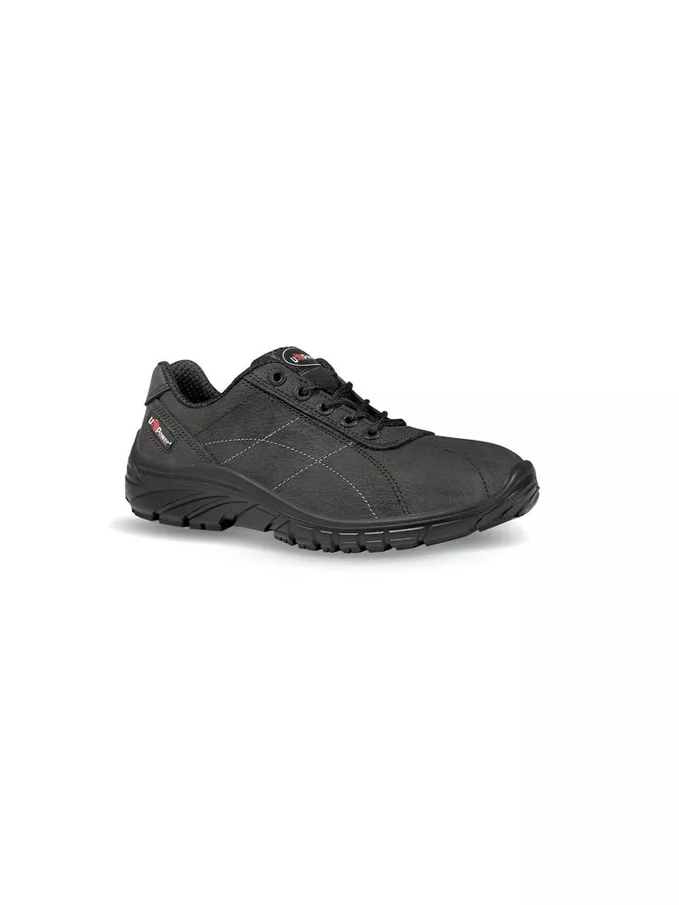 U-Power TONIC GRIP O2 FO SR laag